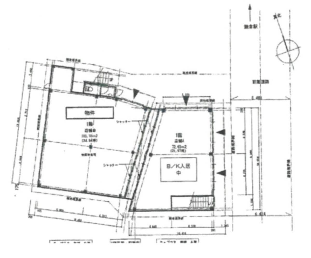 v20250427005210/fresh/building/J00100411735_18