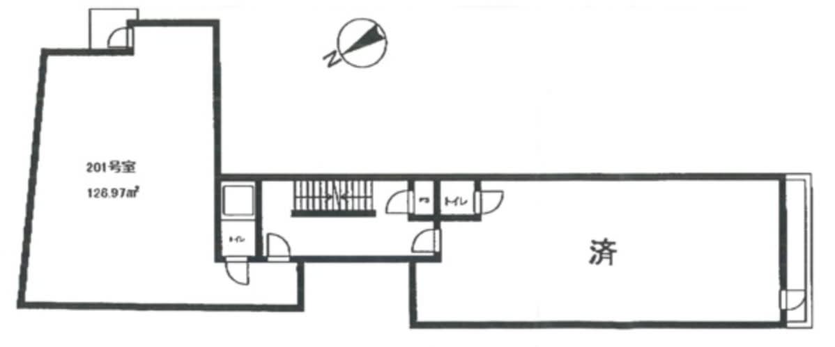 v20250427005210/fresh/building/J00100411738_18