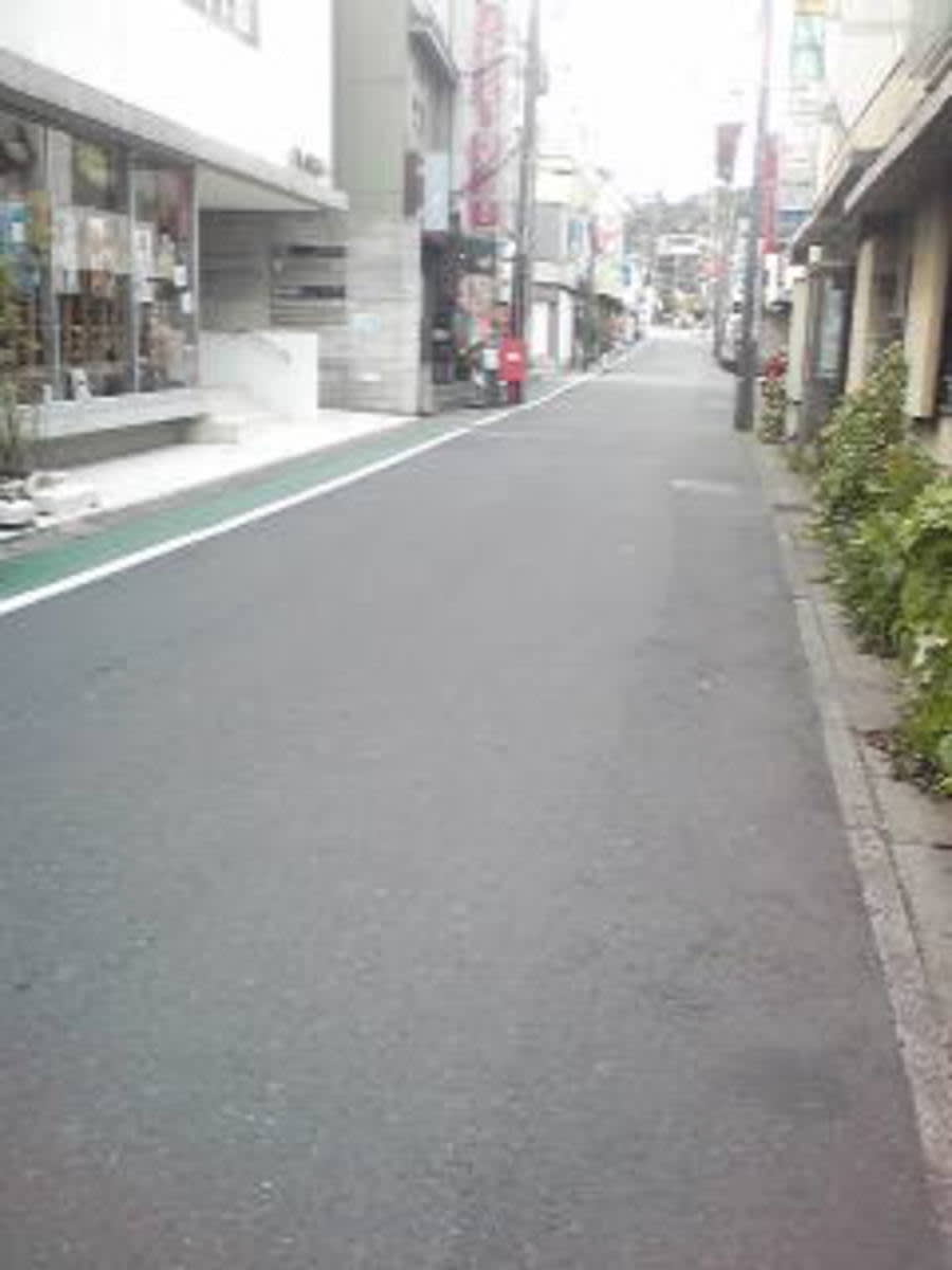 v20250427005210/fresh/building/J00100411738_2