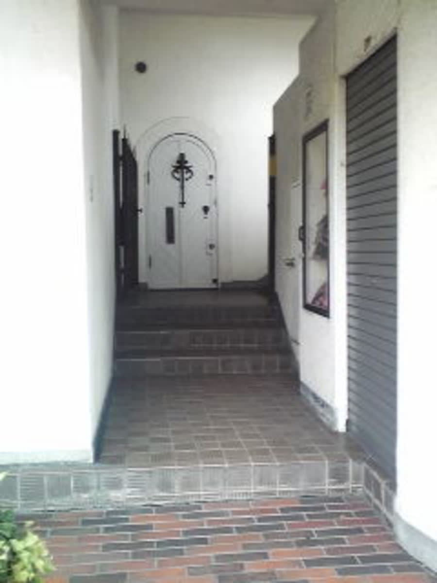 v20250427005210/fresh/building/J00100411739_3