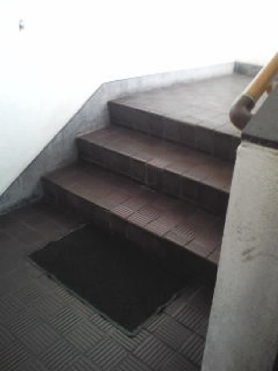 v20250427005210/fresh/building/J00100411739_4