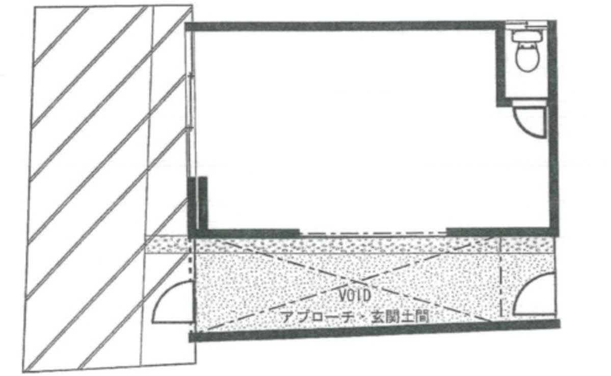 v20250427005210/fresh/building/J00100411742_18