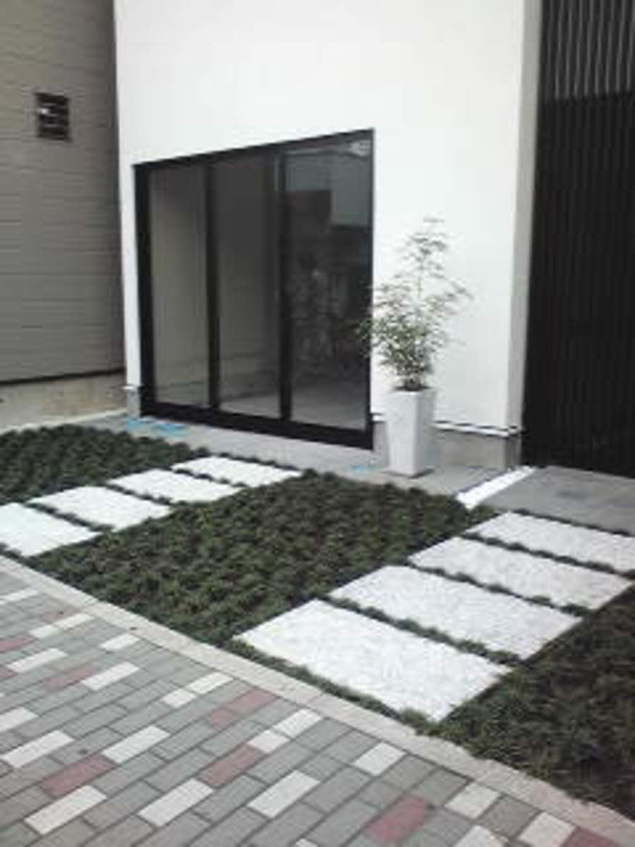 v20250427005210/fresh/building/J00100411742_3