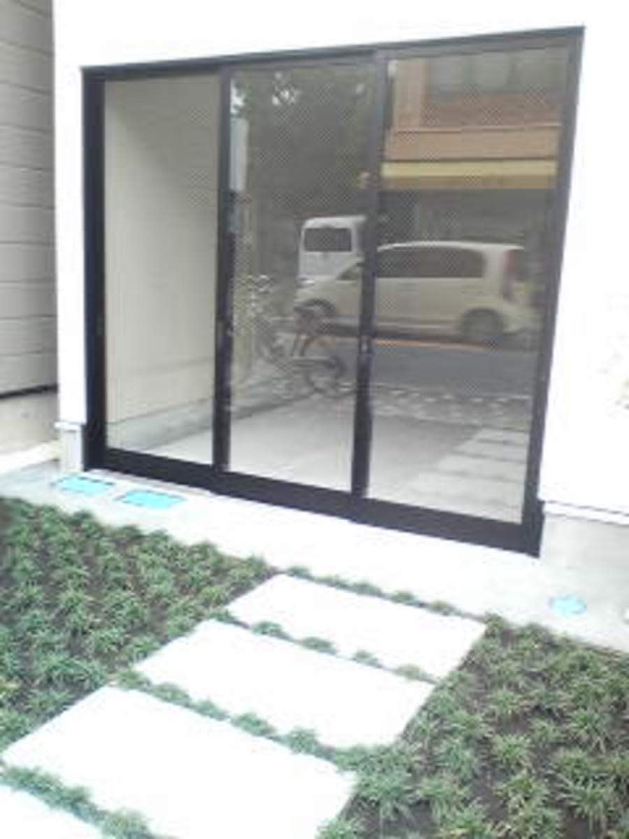 v20250427005210/fresh/building/J00100411742_4