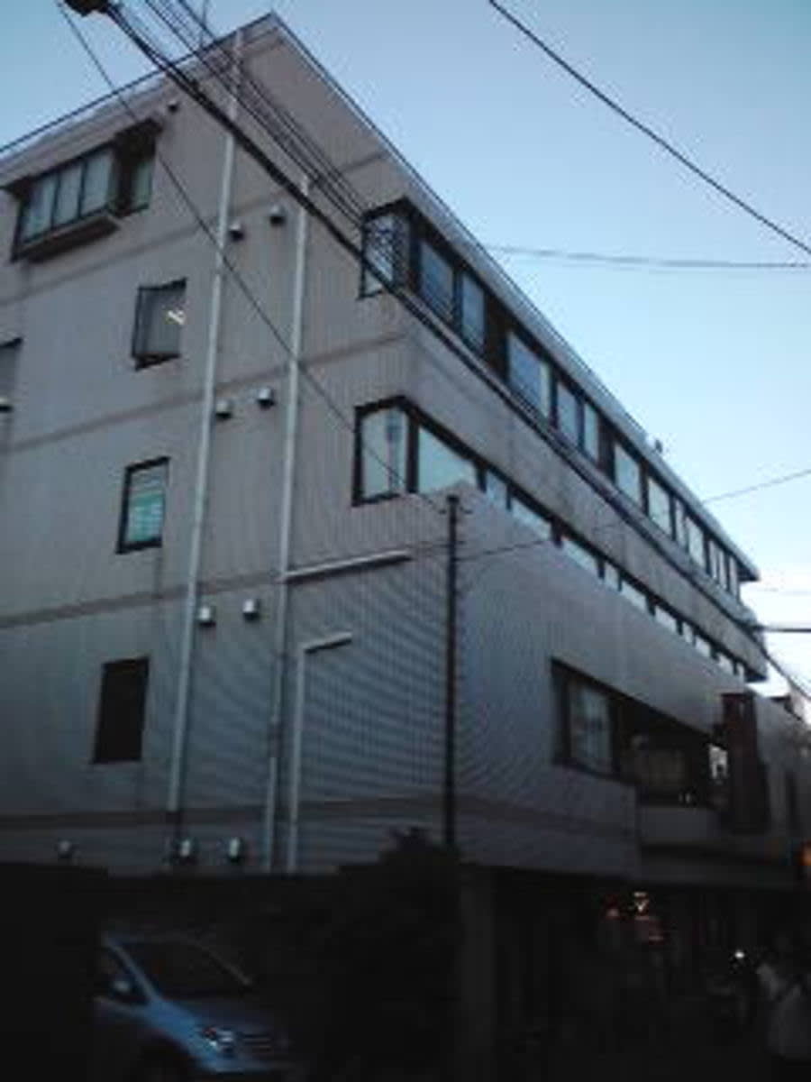 v20250427005210/fresh/building/J00100411743_1