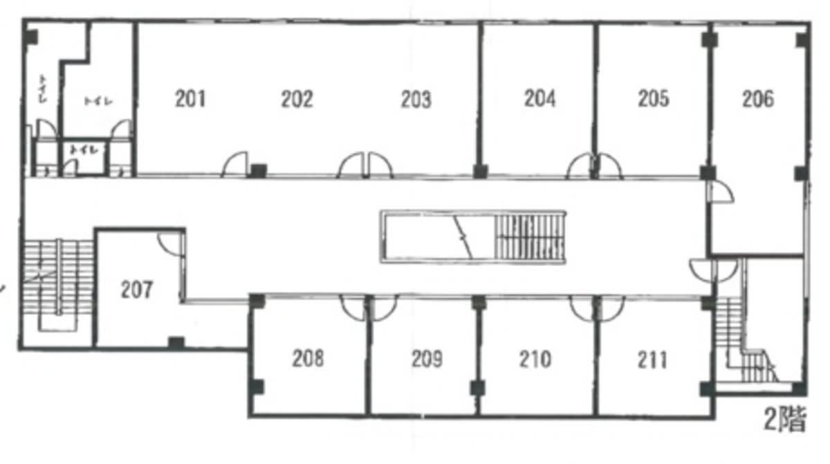 v20250427005210/fresh/building/J00100411747_18