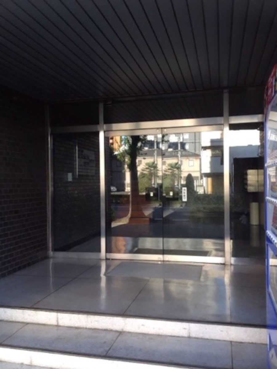 v20250427005210/fresh/building/J00100411748_3