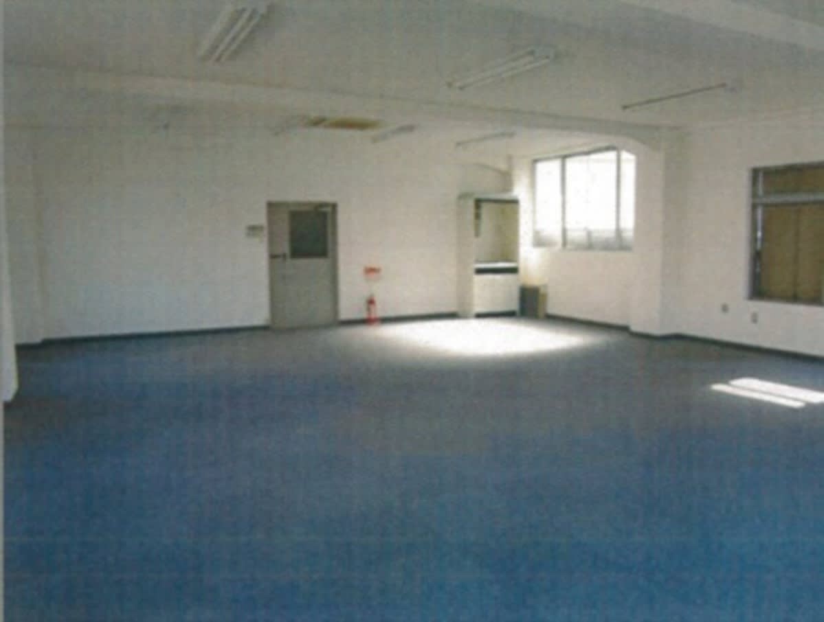 v20250427005210/fresh/building/J00100411749_5