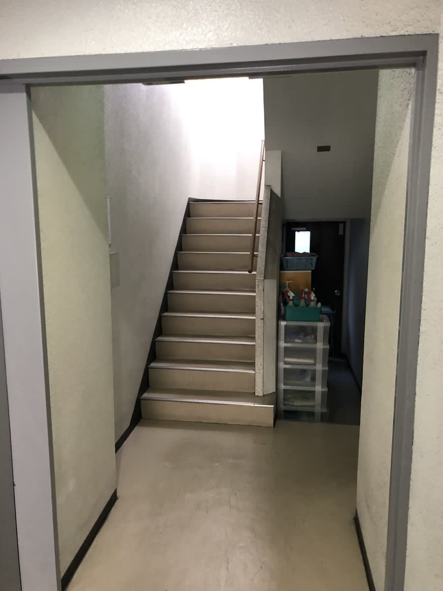 v20250427005210/fresh/building/J00100411764_4