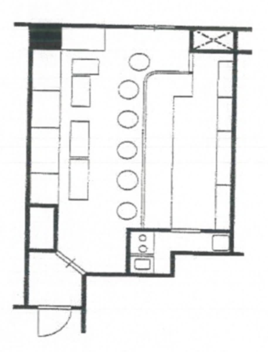 v20250427005210/fresh/building/J00100411769_18