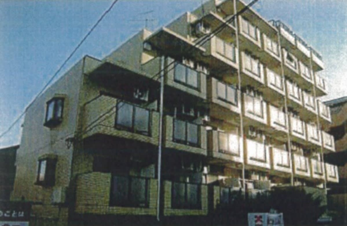 v20250427005210/fresh/building/J00100411773_1