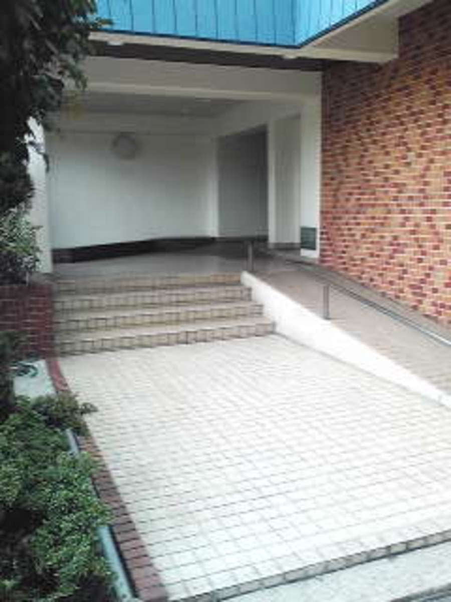v20250427005210/fresh/building/J00100411779_3