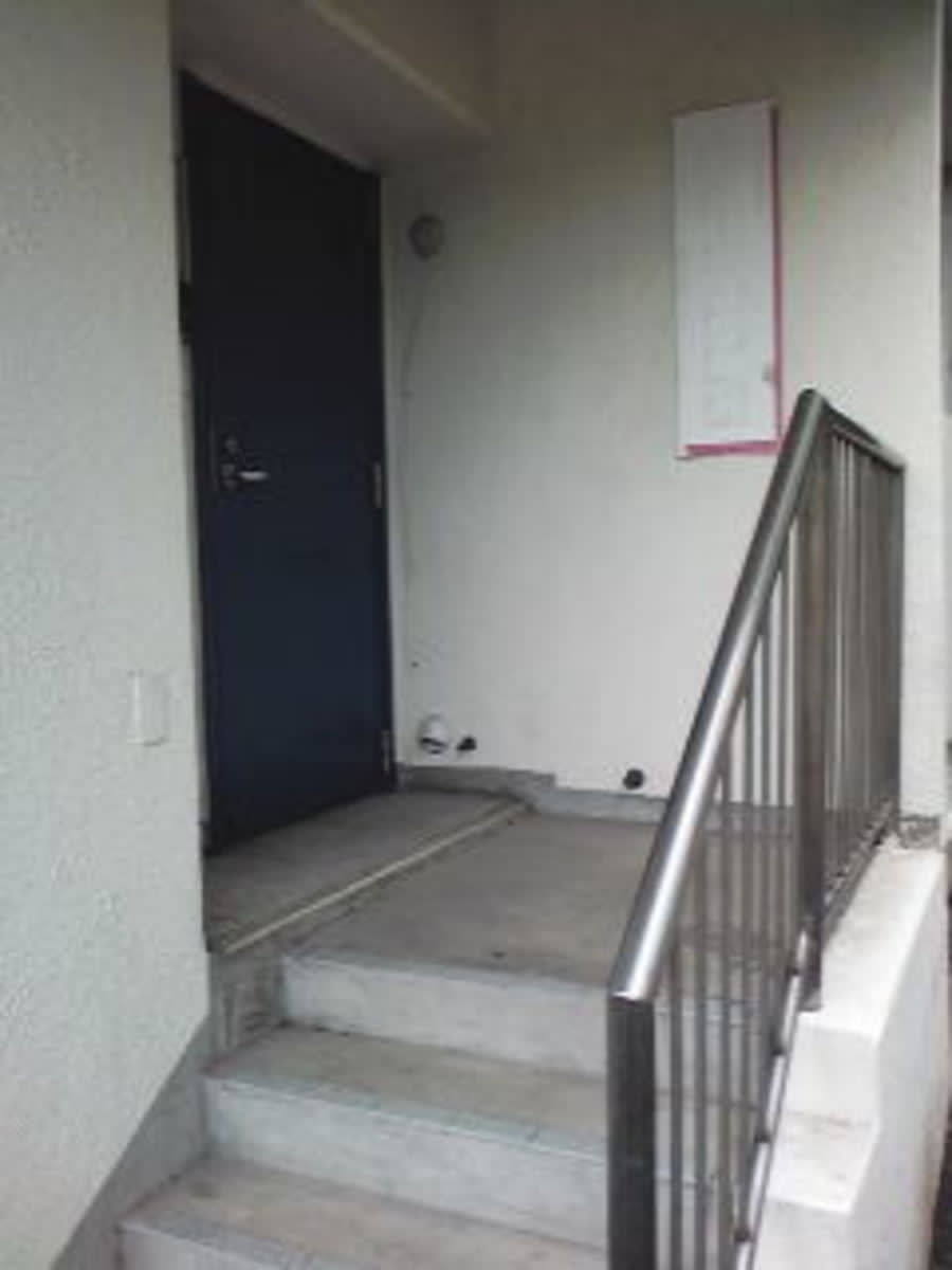 v20250427005210/fresh/building/J00100411779_9