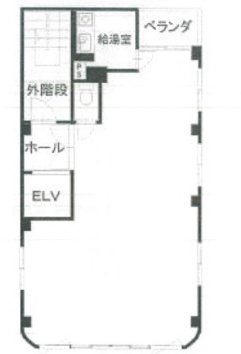 v20250427005210/fresh/building/J00100411782_18