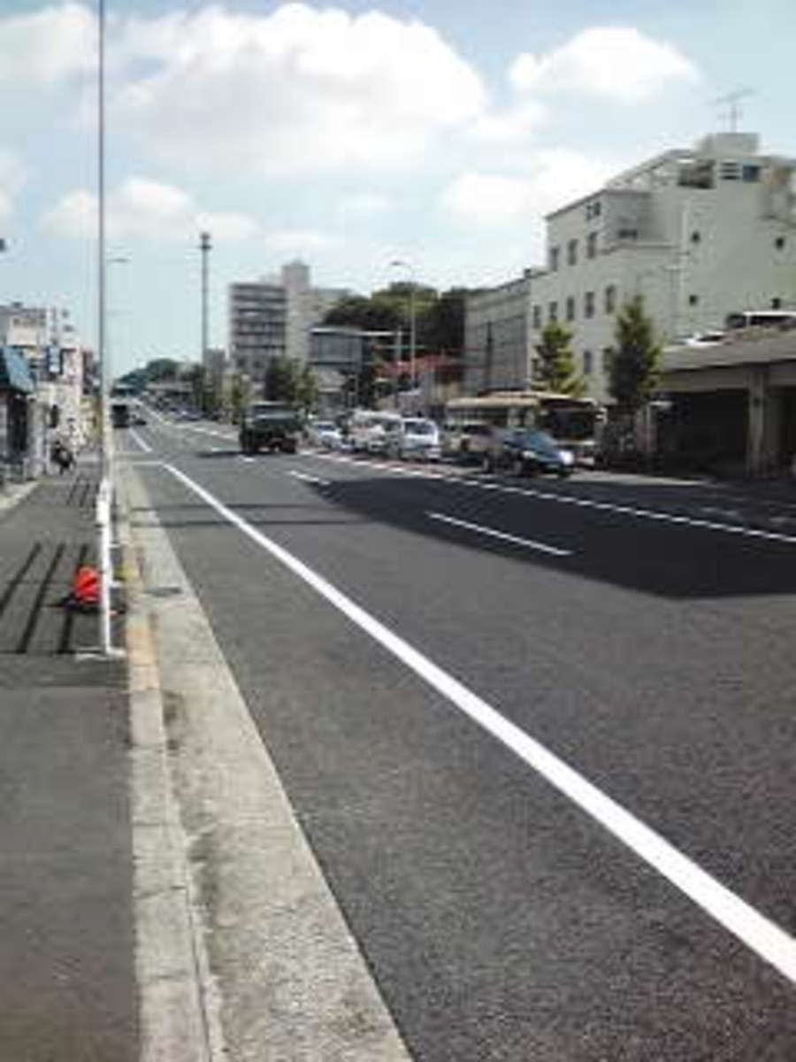 v20250427005210/fresh/building/J00100411783_2