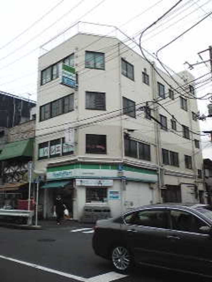 v20250427005210/fresh/building/J00100411784_1