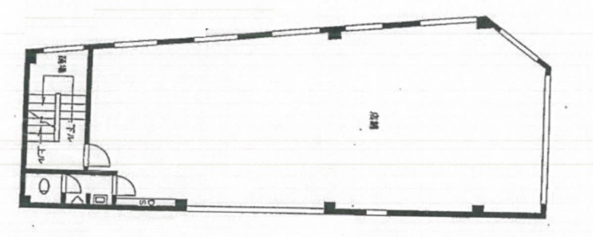 v20250427005210/fresh/building/J00100411784_18