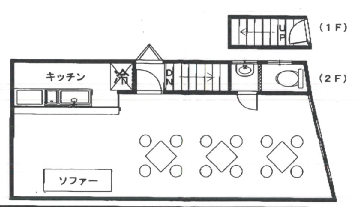 v20250427005210/fresh/building/J00100411786_18