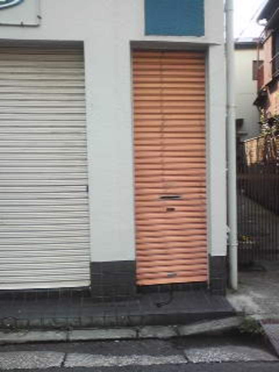 v20250427005210/fresh/building/J00100411786_3
