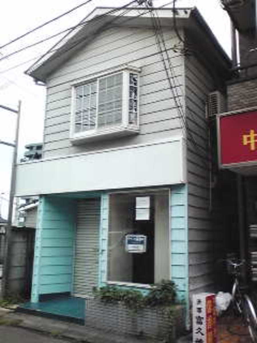v20250427005210/fresh/building/J00100411789_1