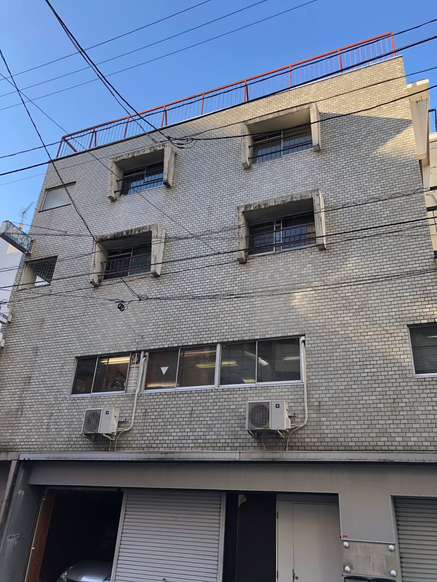 v20250427005210/fresh/building/J00100411792_5
