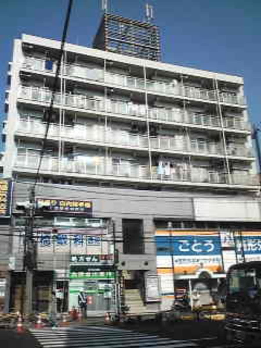 v20250427005210/fresh/building/J00100411802_1