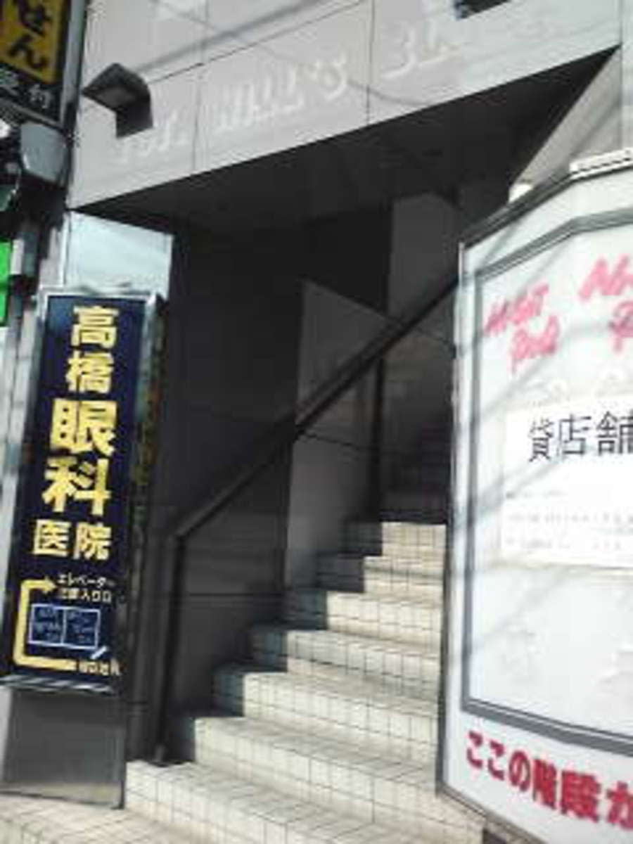 v20250427005210/fresh/building/J00100411802_3