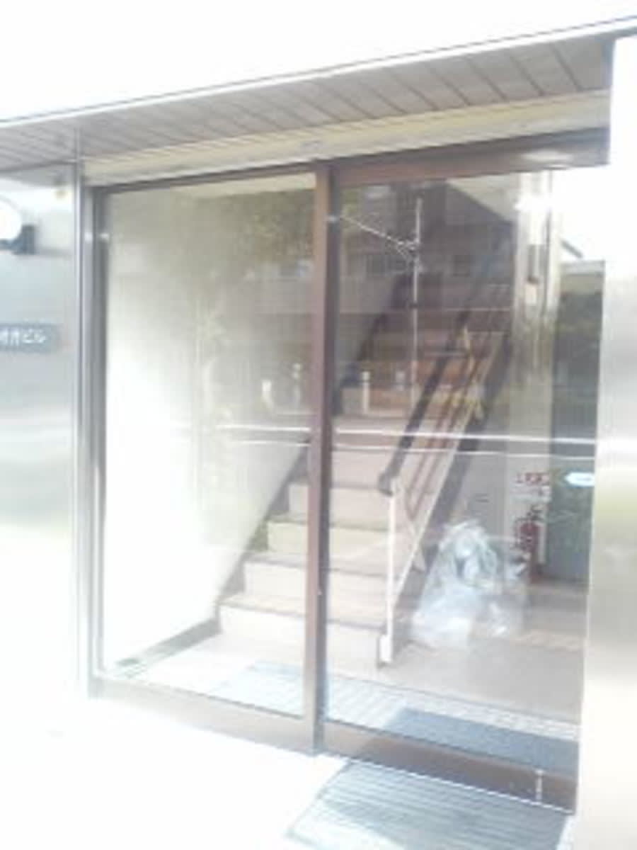 v20250427005210/fresh/building/J00100411805_3