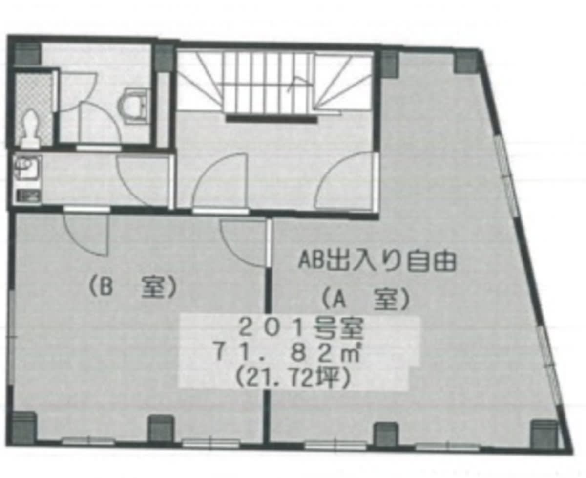 v20250427005210/fresh/building/J00100411806_18