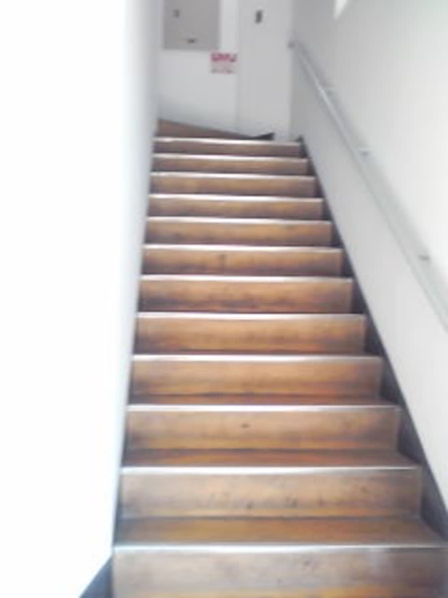 v20250427005210/fresh/building/J00100411806_4