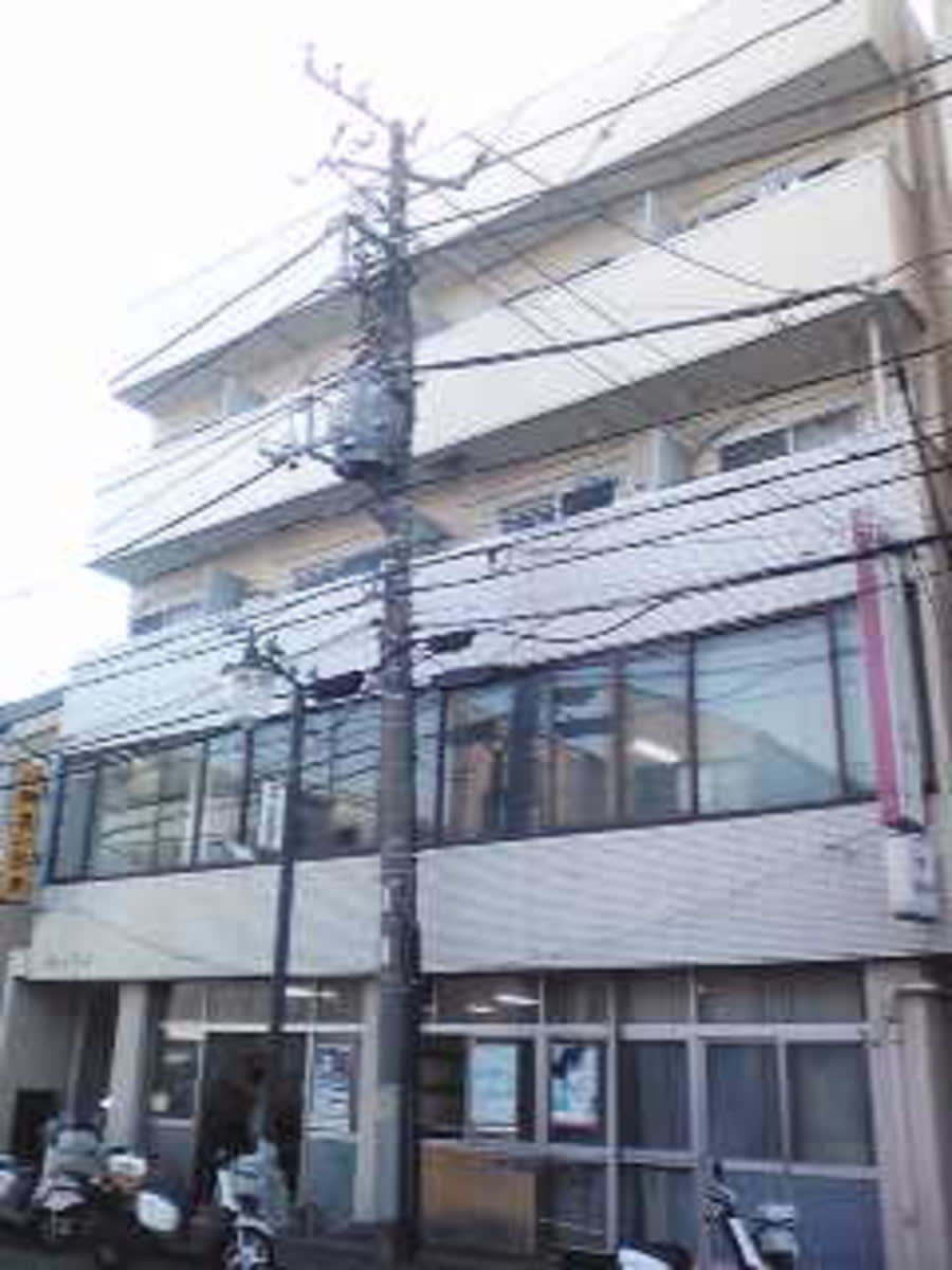 v20250427005210/fresh/building/J00100411807_1