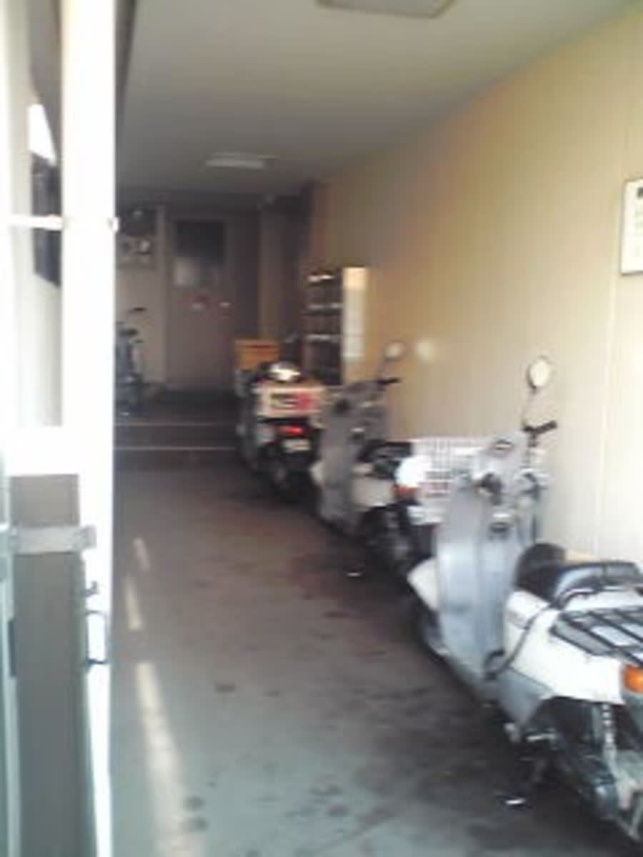 v20250427005210/fresh/building/J00100411807_4