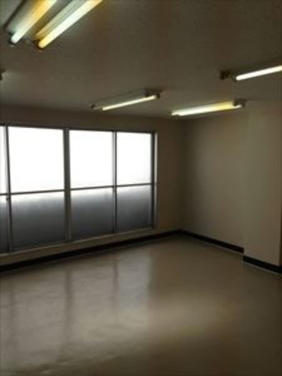 v20250427005210/fresh/building/J00100411809_5