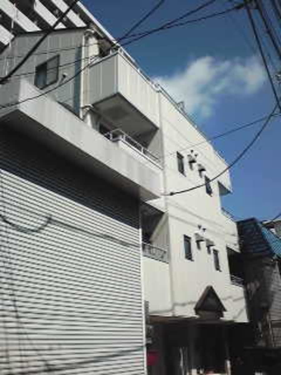 v20250427005210/fresh/building/J00100411811_1