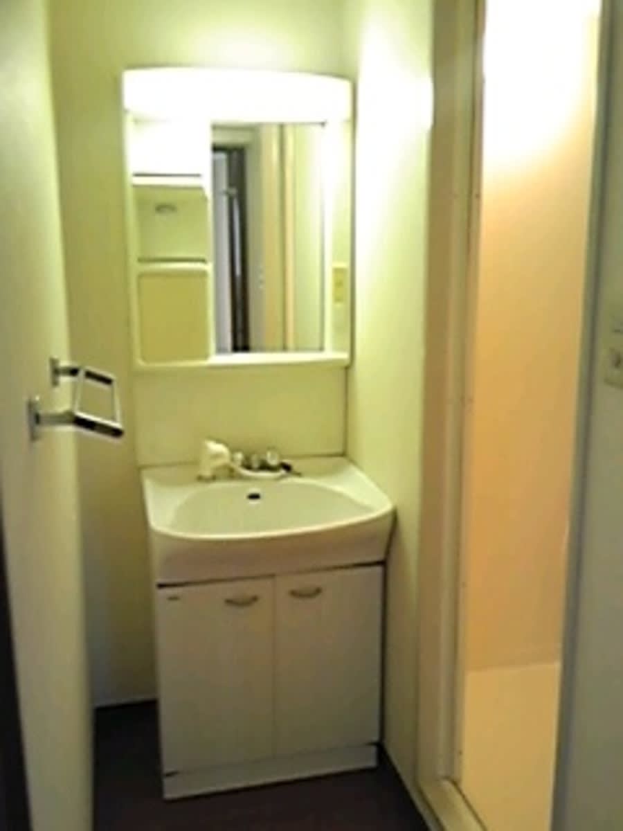 v20250427005210/fresh/building/J00100411817_11
