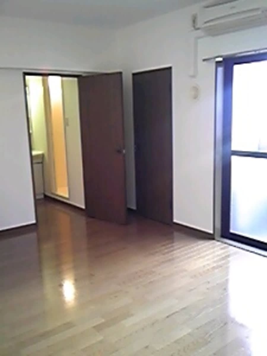 v20250427005210/fresh/building/J00100411817_5