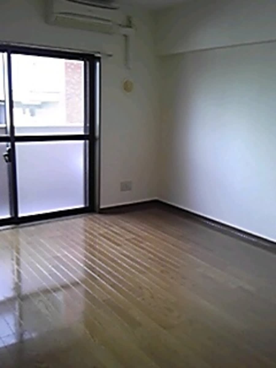 v20250427005210/fresh/building/J00100411817_9