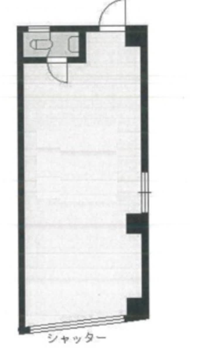 v20250427005210/fresh/building/J00100411821_18