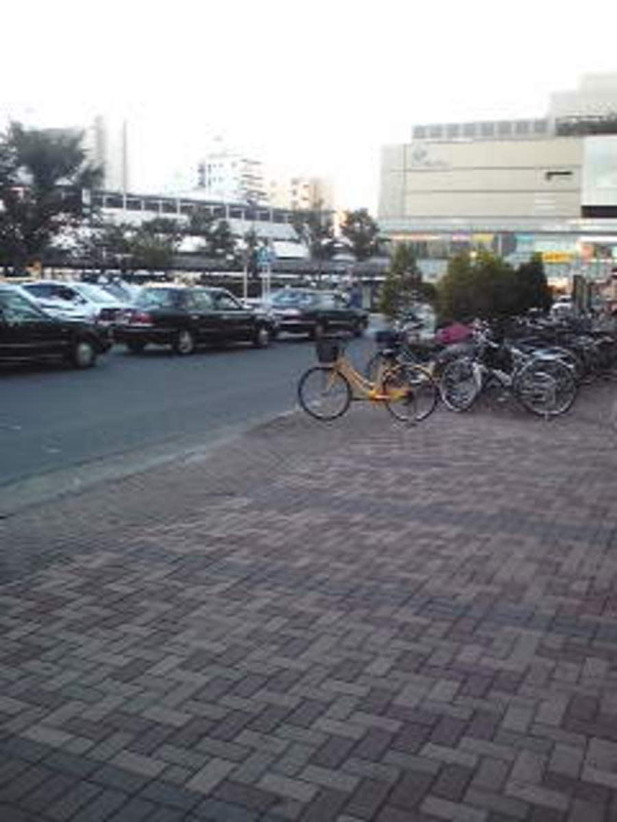 v20250427005210/fresh/building/J00100411823_2