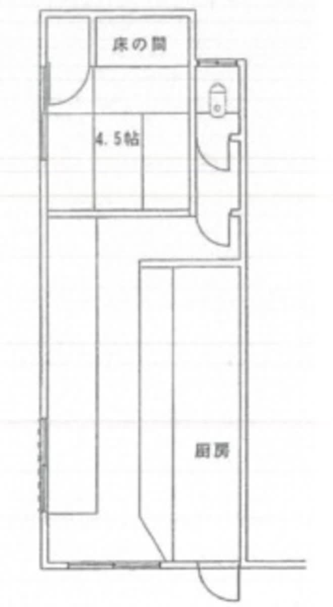 v20250427005210/fresh/building/J00100411827_18