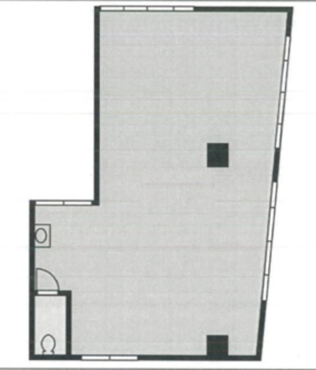 v20250427005210/fresh/building/J00100411829_18