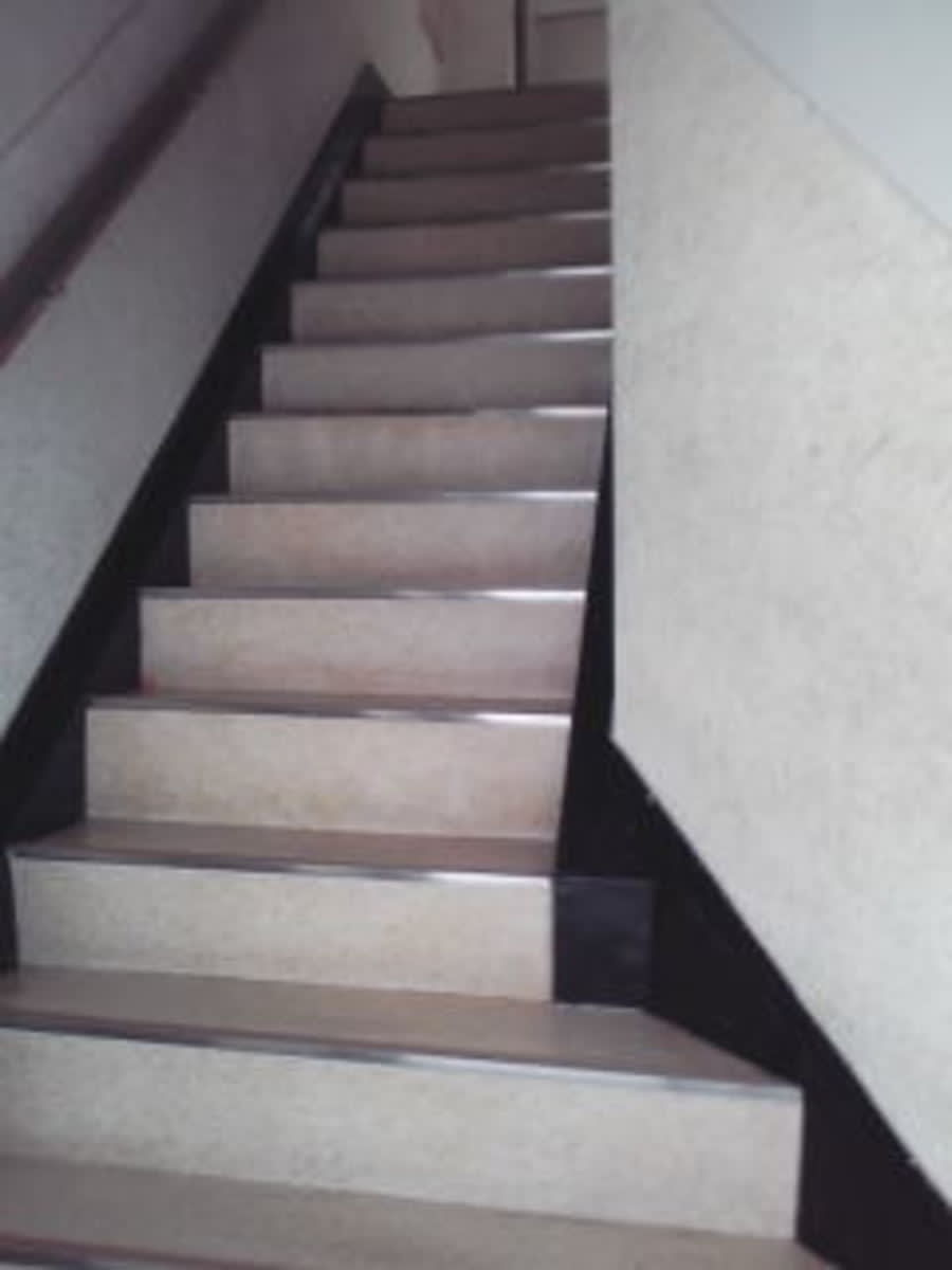 v20250427005210/fresh/building/J00100411856_4