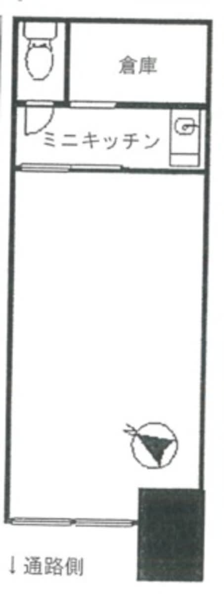 v20250427005210/fresh/building/J00100411862_18