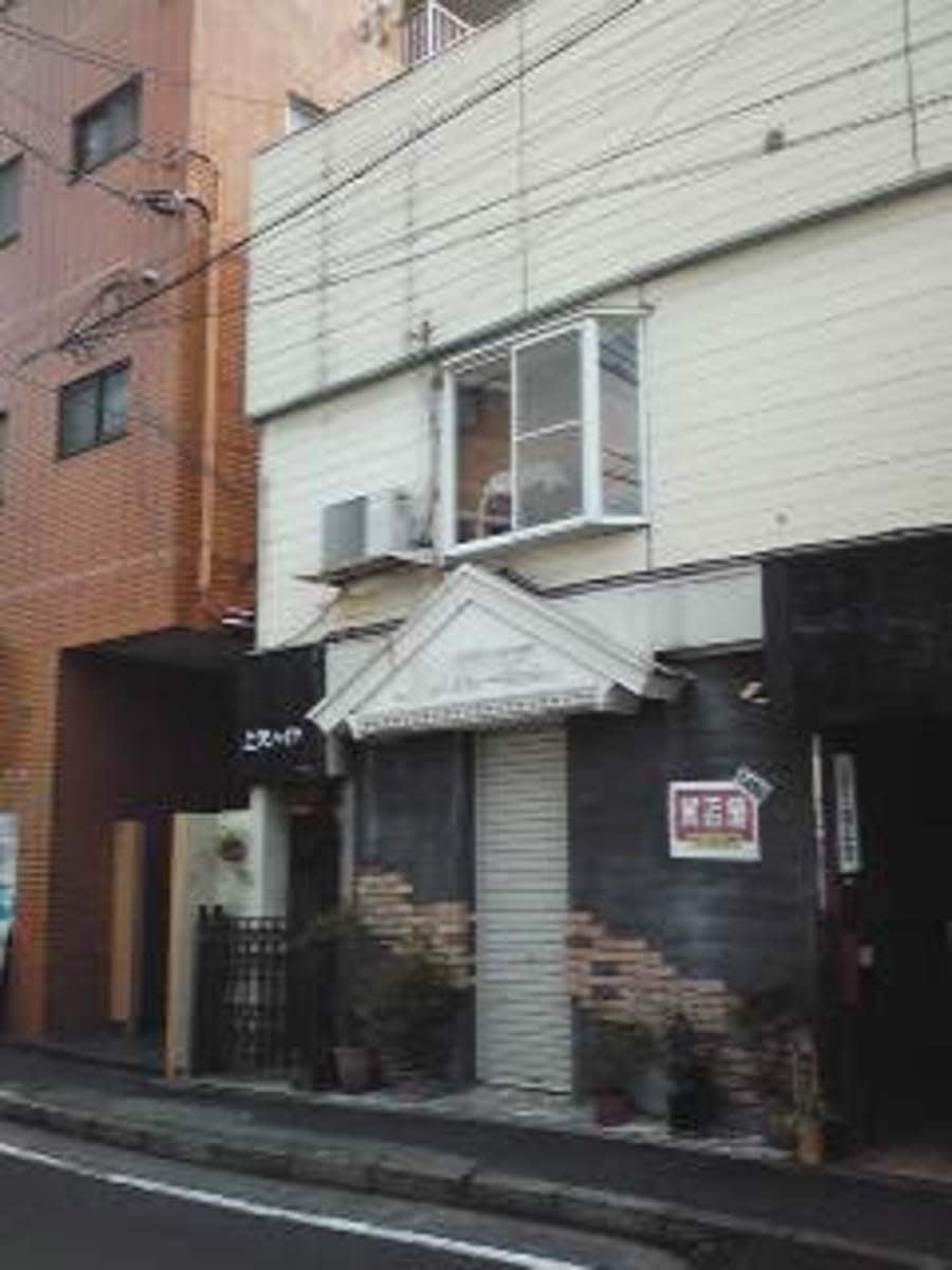 v20250427005210/fresh/building/J00100411865_1