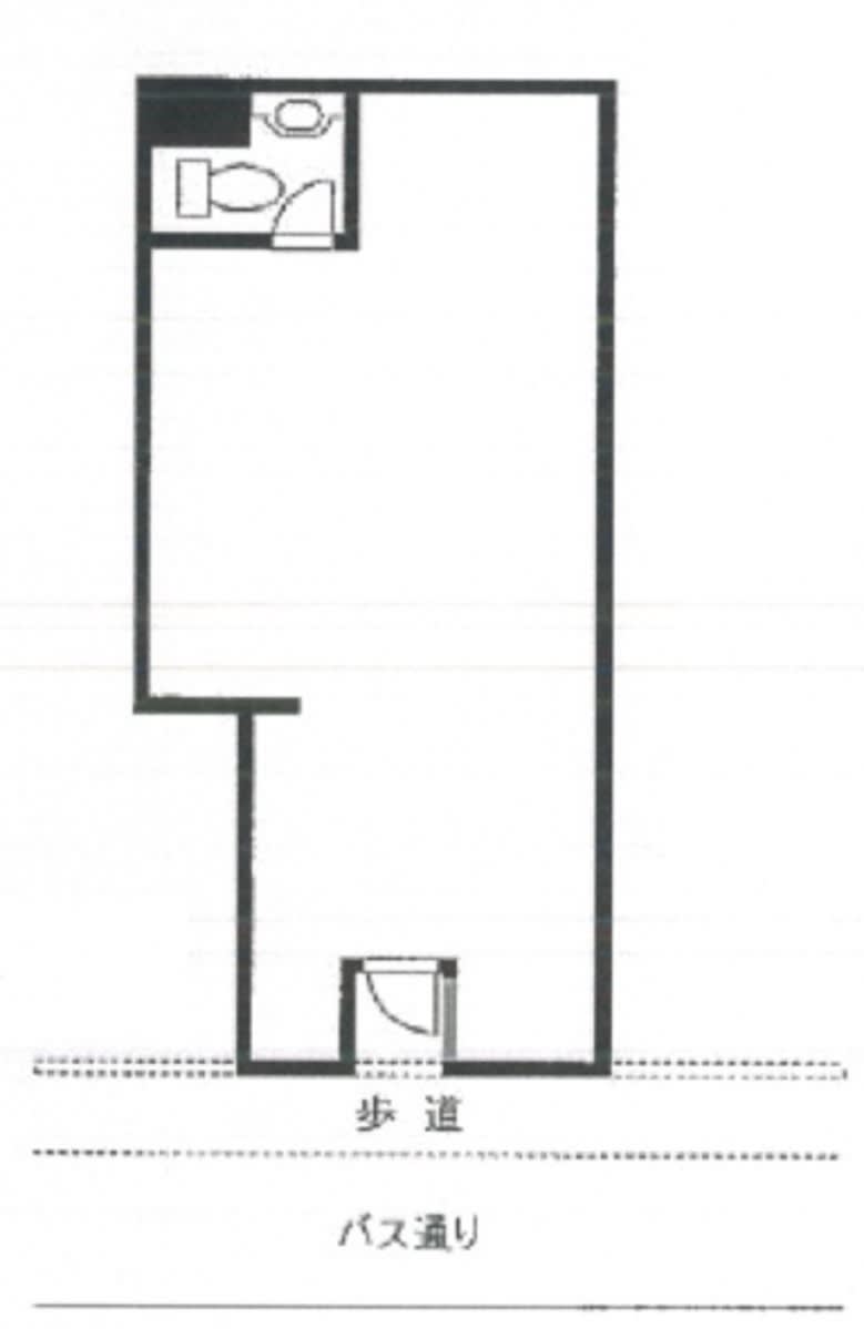 v20250427005210/fresh/building/J00100411865_18
