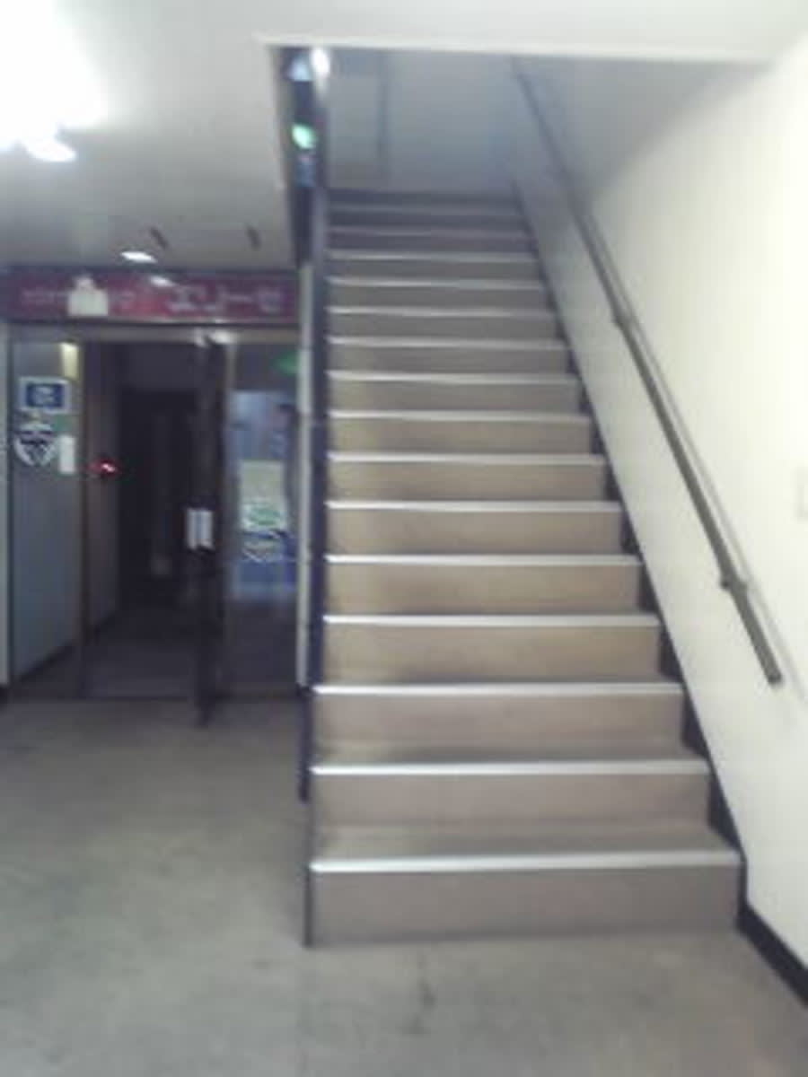 v20250427005210/fresh/building/J00100411866_4