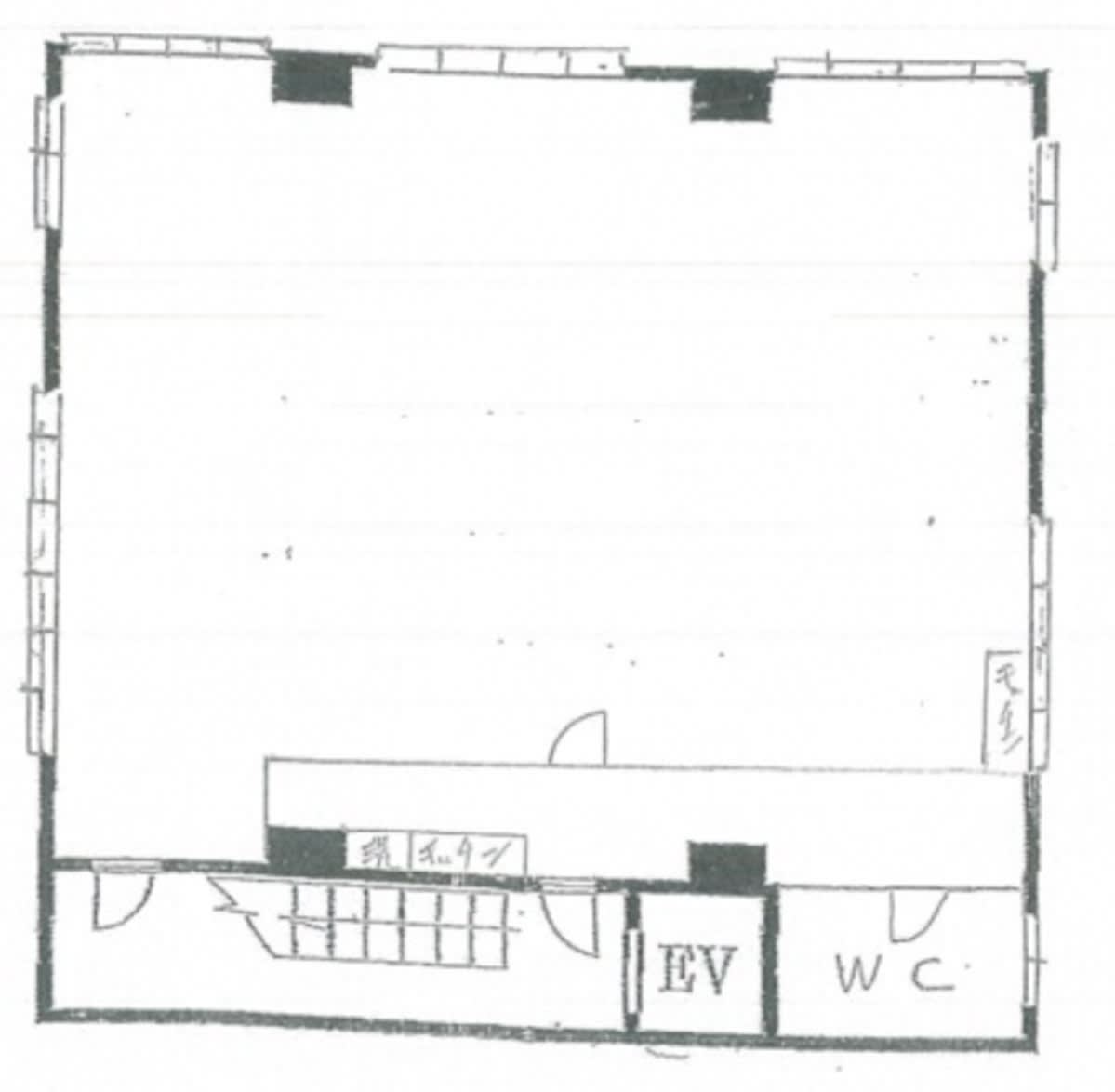 v20250427005210/fresh/building/J00100411868_18