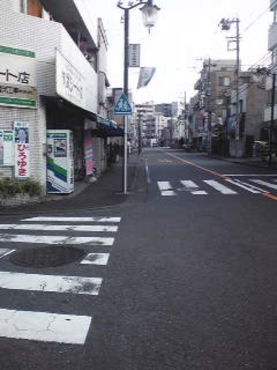 v20250427005210/fresh/building/J00100411869_2