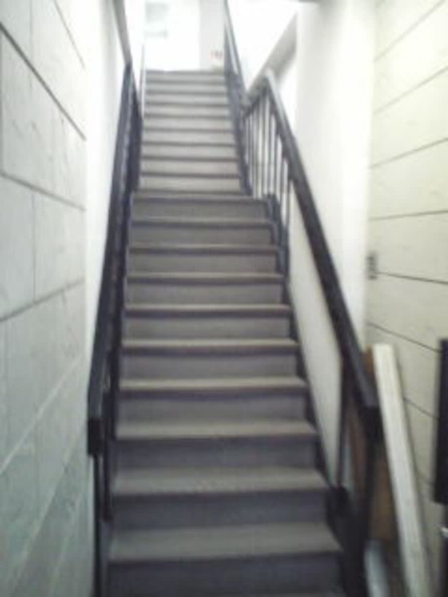 v20250427005210/fresh/building/J00100411873_4