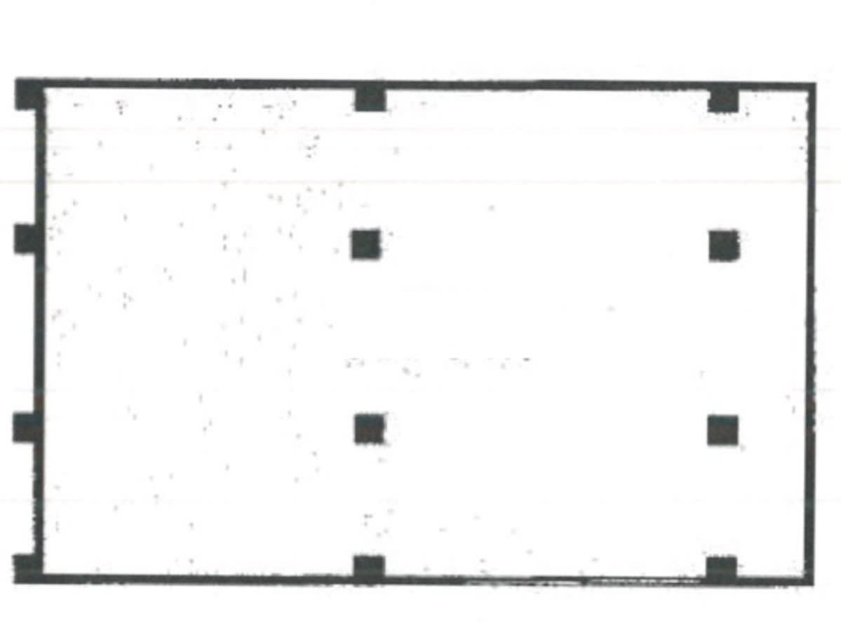 v20250427005210/fresh/building/J00100411874_18